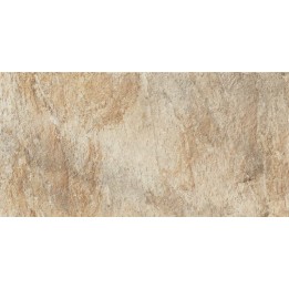 Marazzi verificata Casa39 - codice M16L