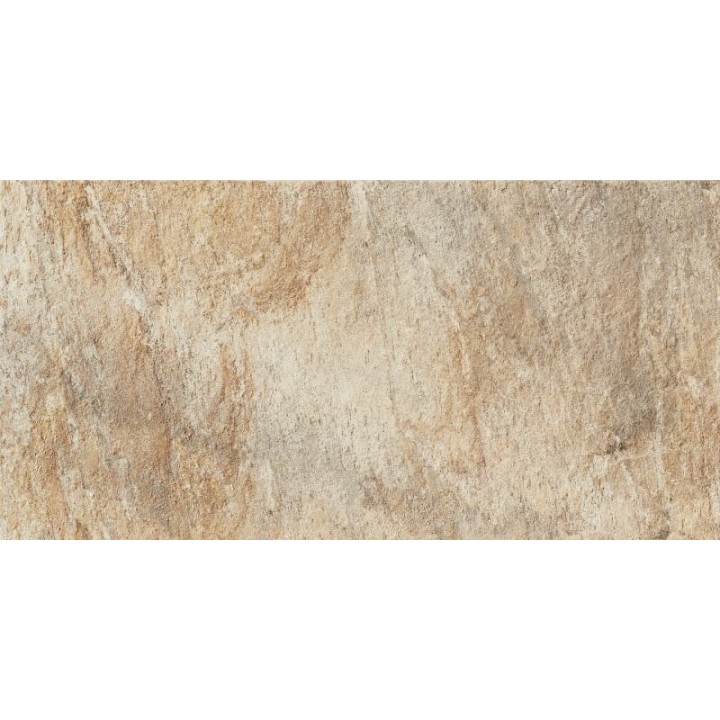 Marazzi verificata Casa39 - codice M16L