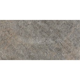 Marazzi verificata Casa39 - codice M16M
