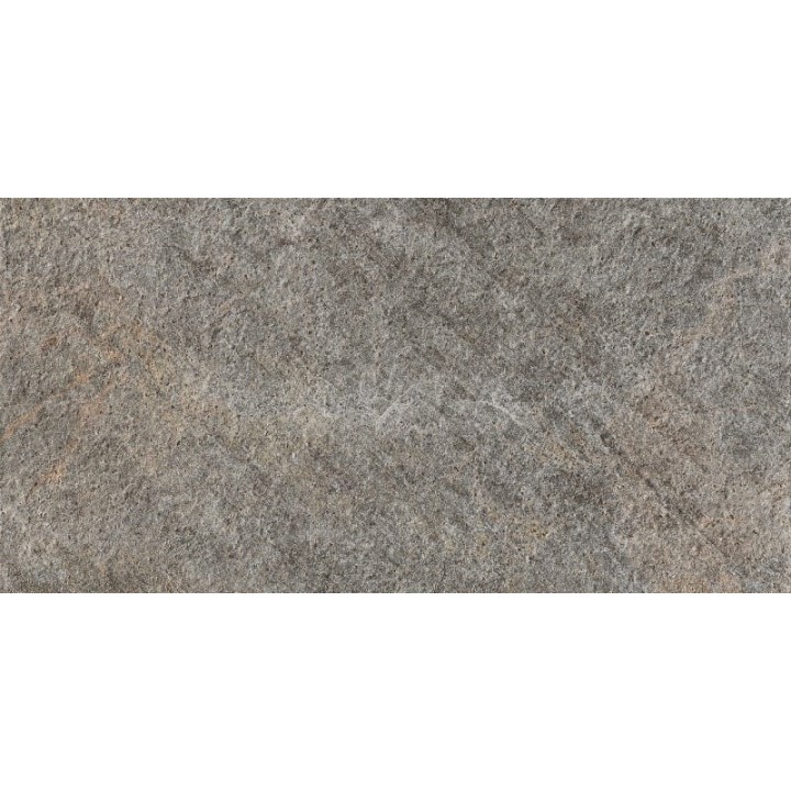 Marazzi verificata Casa39 - codice M16M