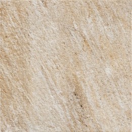 Marazzi verificata Casa39 - codice M16P