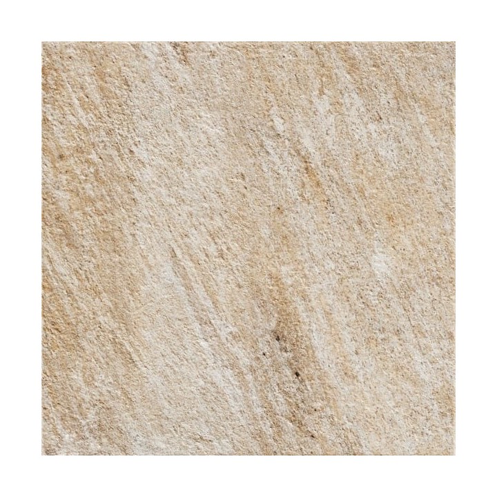 Marazzi verificata Casa39 - codice M16P