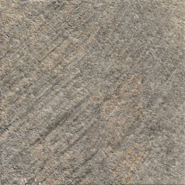 Marazzi verificata Casa39 - codice M16S
