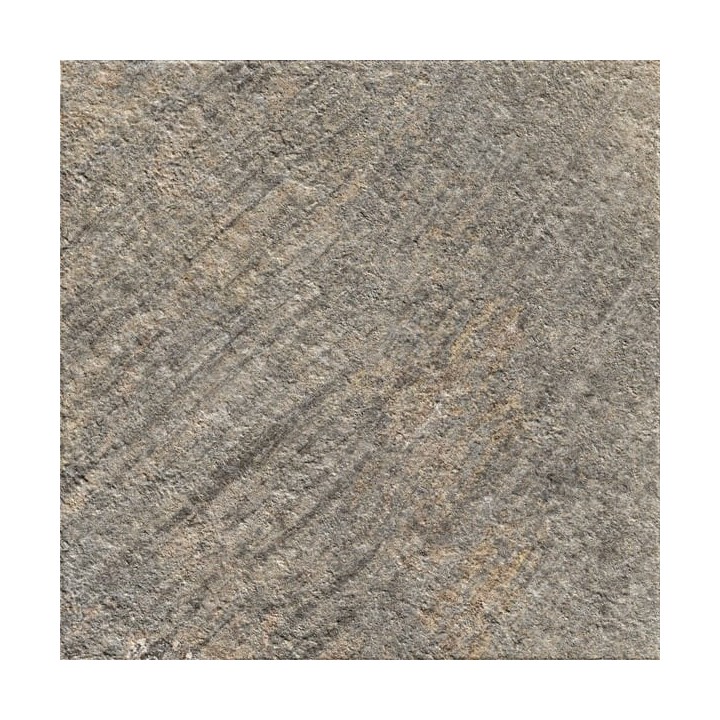 Marazzi verificata Casa39 - codice M16S