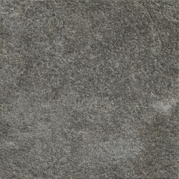 Marazzi verificata Casa39 - codice M16T