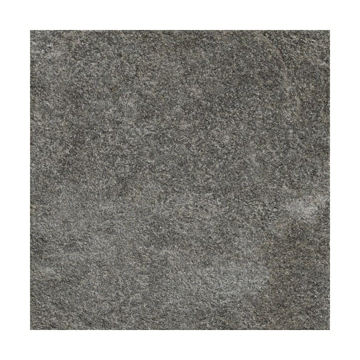Marazzi verificata Casa39 - codice M16T