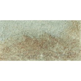 Marazzi verificata Casa39 - codice M16V