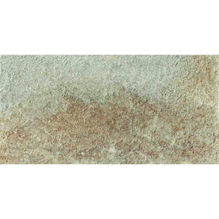 Marazzi verificata Casa39 - codice M16V