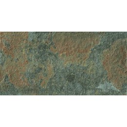 Marazzi verificata Casa39 - codice M16X