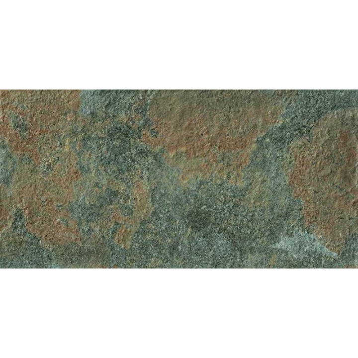 Marazzi verificata Casa39 - codice M16X