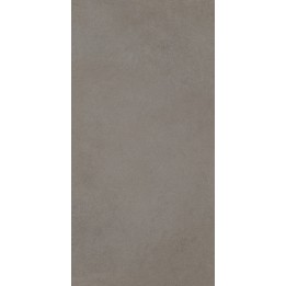 Florim ufficiale - minimale 780886