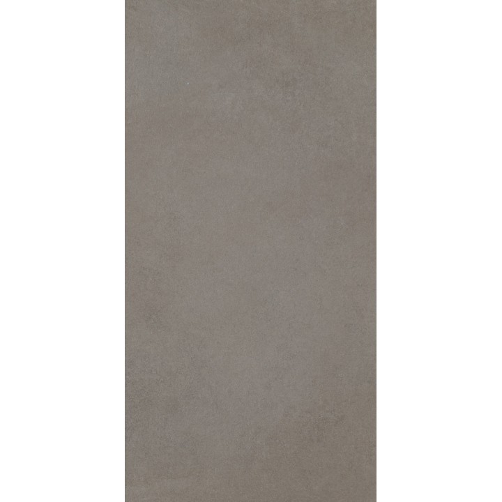 Florim ufficiale - minimale 780886
