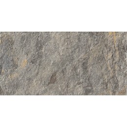 Marazzi verificata Casa39 - codice M16Y
