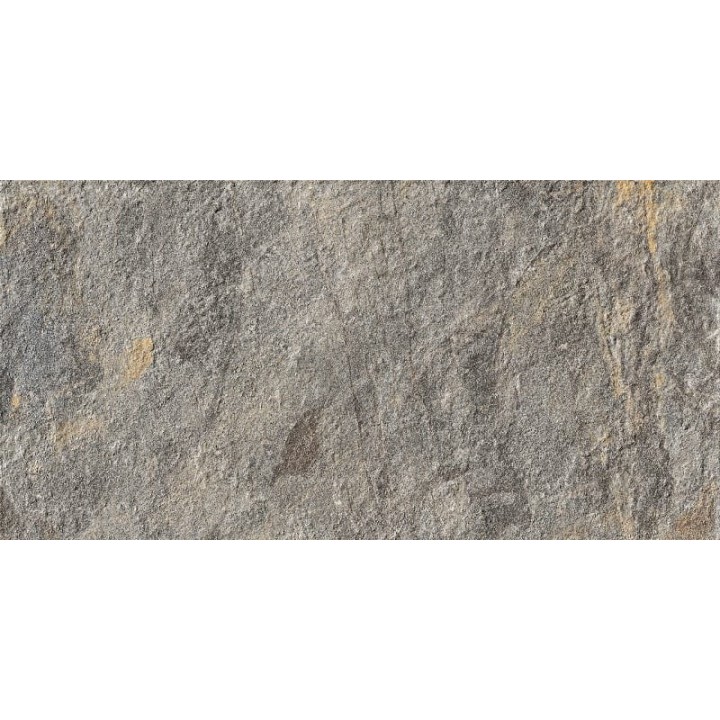 Marazzi verificata Casa39 - codice M16Y