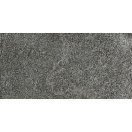 Marazzi verificata Casa39 - codice M16Z