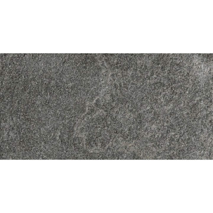 Marazzi verificata Casa39 - codice M16Z