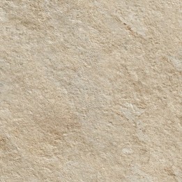Marazzi verificata Casa39 - codice M171