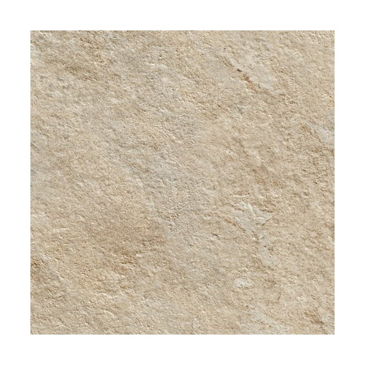 Marazzi verificata Casa39 - codice M171