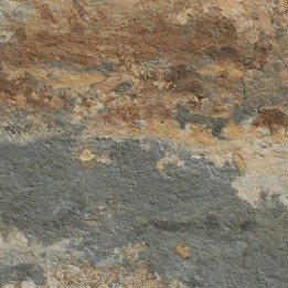 Marazzi verificata Casa39 - codice M173