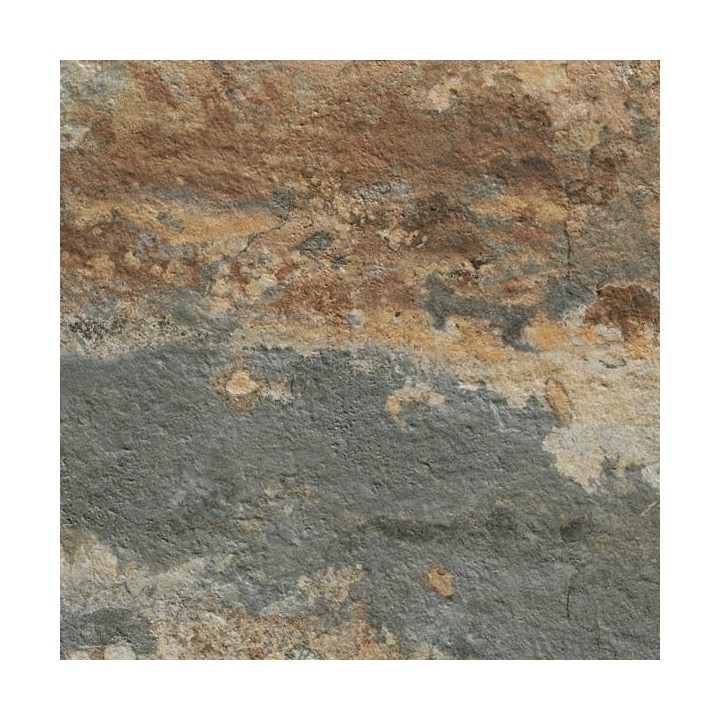 Marazzi verificata Casa39 - codice M173