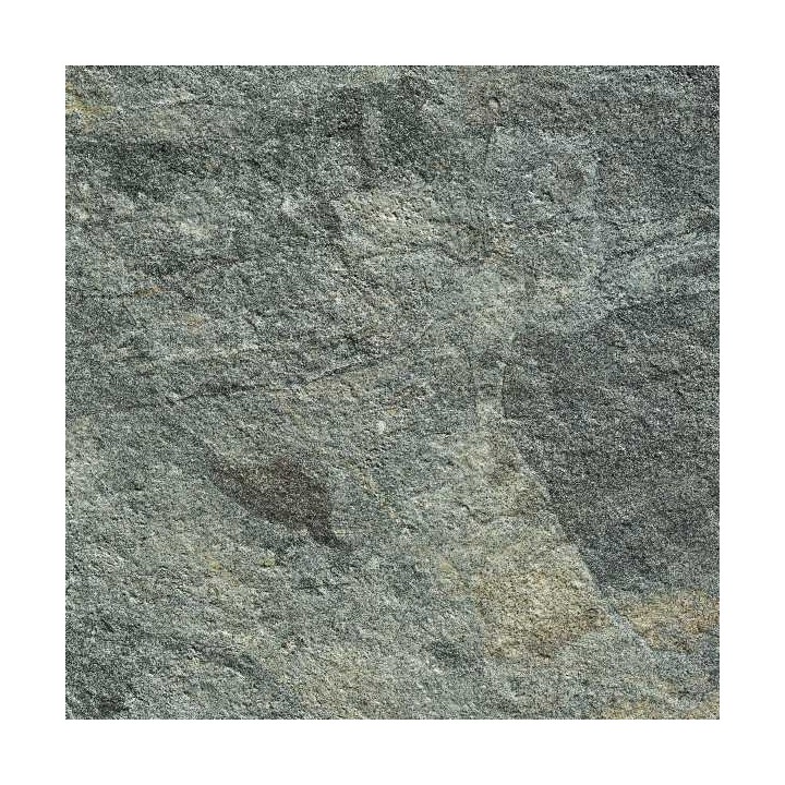 Marazzi verificata Casa39 - codice M174