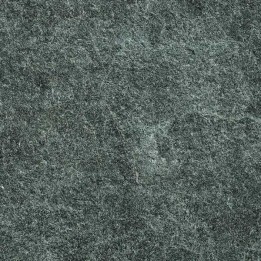 Marazzi verificata Casa39 - codice M175