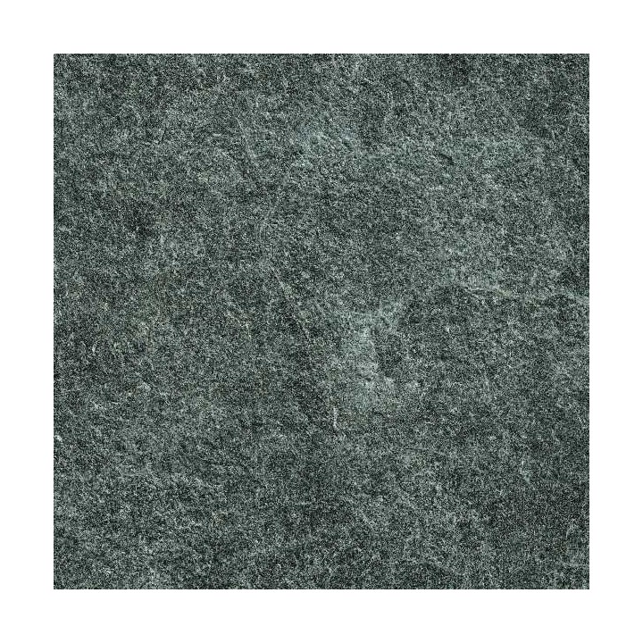 Marazzi verificata Casa39 - codice M175