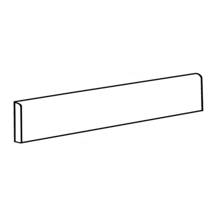 Marazzi verificata Casa39 - codice M17A