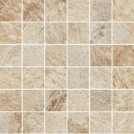 Marazzi verificata Casa39 - codice M1HJ