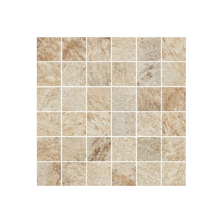 Marazzi verificata Casa39 - codice M1HJ