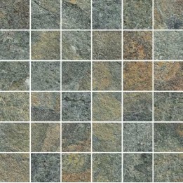 Marazzi verificata Casa39 - codice M1HM
