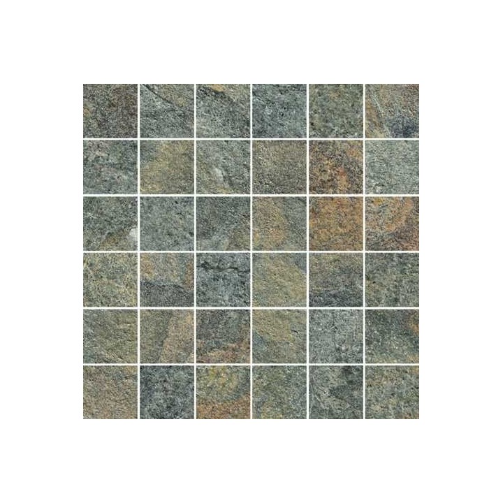Marazzi verificata Casa39 - codice M1HM