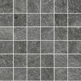 Marazzi verificata Casa39 - codice M1HN
