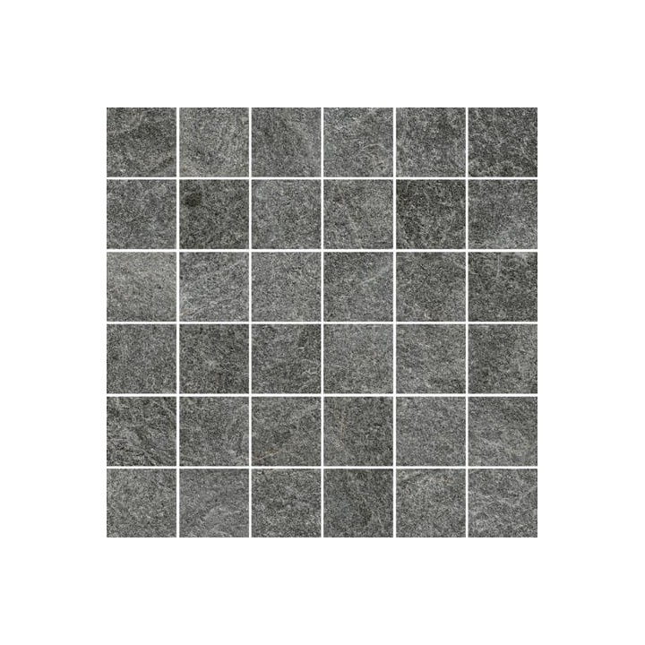 Marazzi verificata Casa39 - codice M1HN