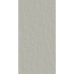 Florim ufficiale - minimale 754018