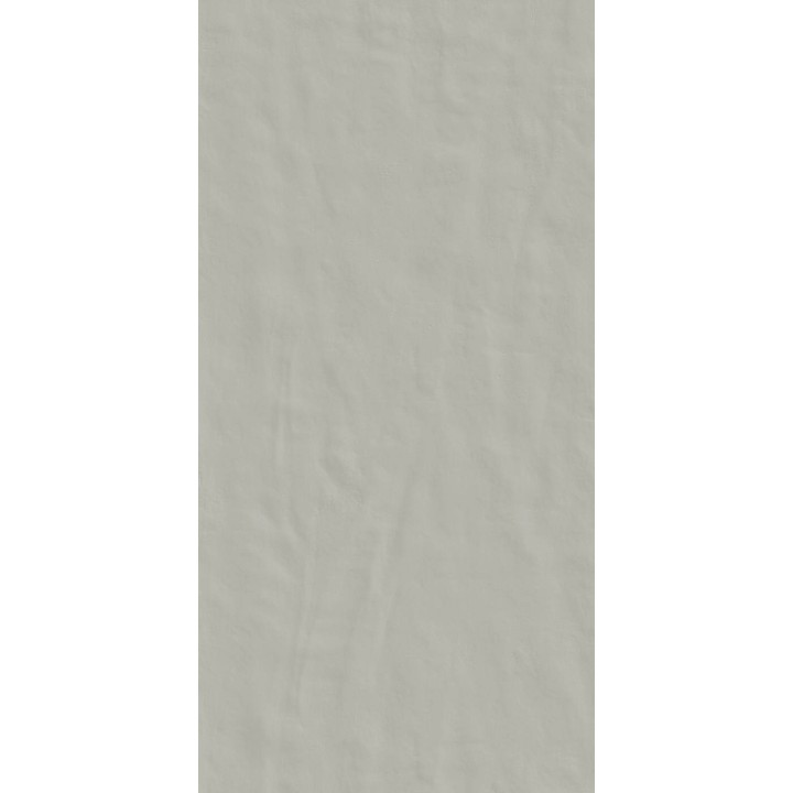 Florim ufficiale - minimale 754018