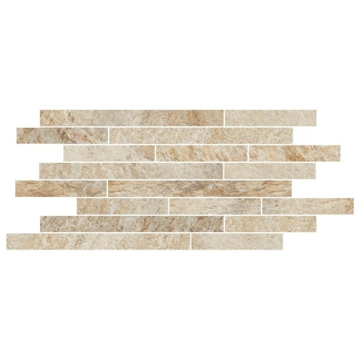 Marazzi verificata Casa39 - codice M1HQ