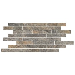 Marazzi verificata Casa39 - codice M1HT