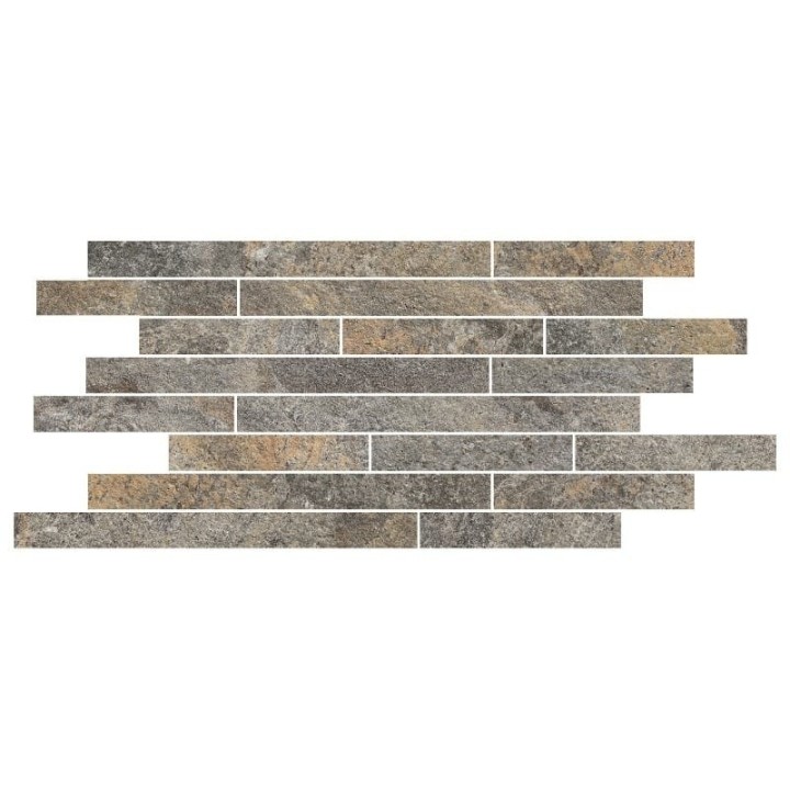 Marazzi verificata Casa39 - codice M1HT
