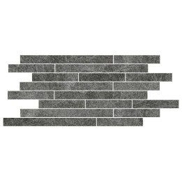 Marazzi verificata Casa39 - codice M1HU