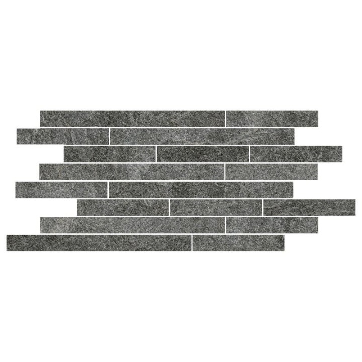 Marazzi verificata Casa39 - codice M1HU