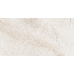 Marazzi verificata Casa39 - codice M0Y9