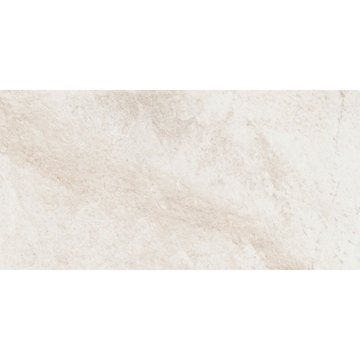 Marazzi verificata Casa39 - codice M0Y9