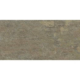 Marazzi verificata Casa39 - codice M0YC