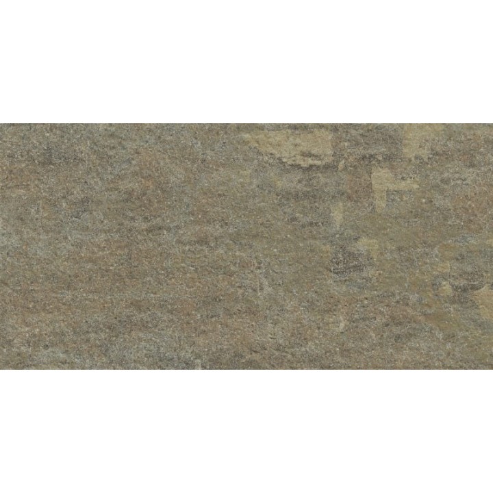 Marazzi verificata Casa39 - codice M0YC
