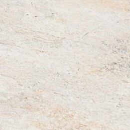 Marazzi verificata Casa39 - codice M0YG