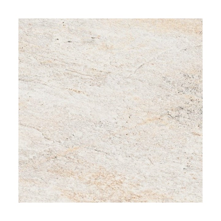 Marazzi verificata Casa39 - codice M0YG