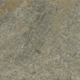 Marazzi verificata Casa39 - codice M0YJ