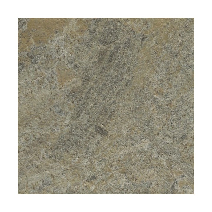 Marazzi verificata Casa39 - codice M0YJ
