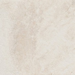 Marazzi verificata Casa39 - codice M16G